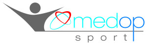 Logo Medopsport